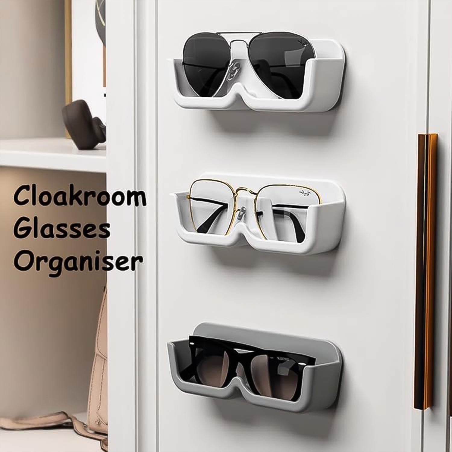 Eyeglasses Display Stand Eyeglasses Display Stand